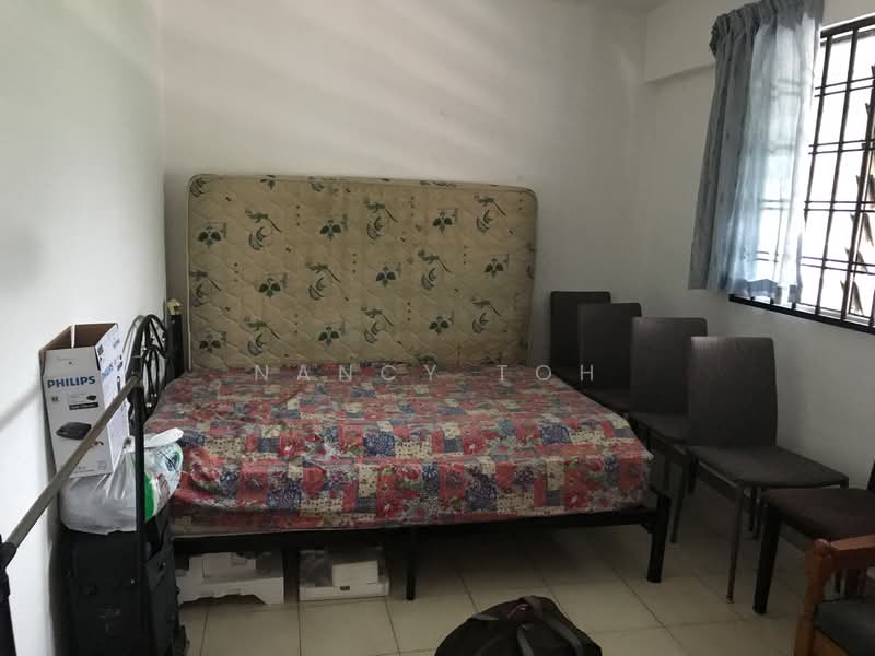 225 Bukit Batok Central, 225 Bukit Batok Central, 2 Bedrooms, 721 sqft, HDB Flat For Rent, by Chantelle Toh, 20822799 - PropertyGuru.com.sg