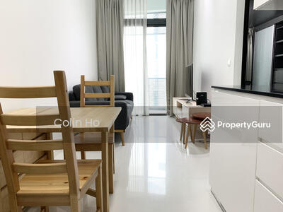 For Sale - Robin Suites