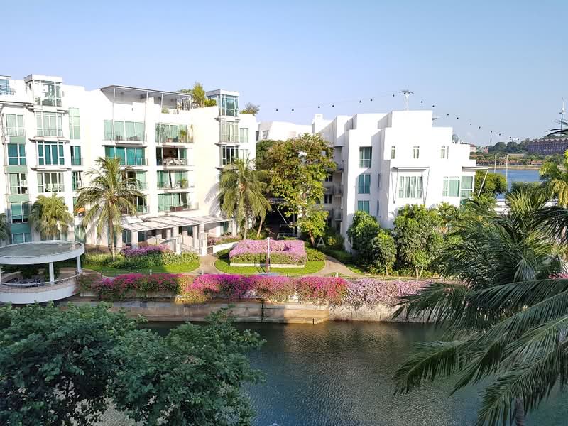 Caribbean at Keppel Bay, 12 Keppel Bay Drive, 4 Bedrooms, 1,894 sqft, Condominium For Rent, by Alex Tang 陳拁燐, 20824207 - PropertyGuru.com.sg