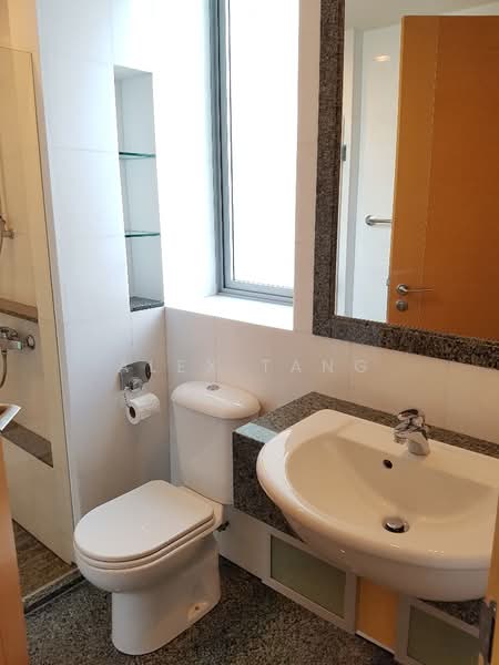 Caribbean at Keppel Bay, 12 Keppel Bay Drive, 4 Bedrooms, 1,894 sqft, Condominium For Rent, by Alex Tang 陳拁燐, 20824207 - ensuite - PropertyGuru.com.sg