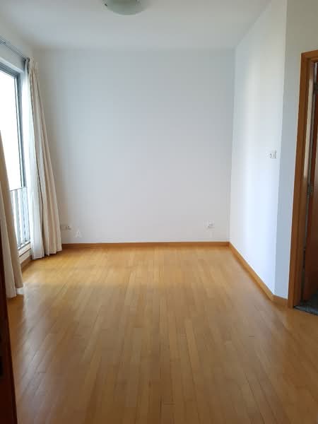 Caribbean at Keppel Bay, 12 Keppel Bay Drive, 4 Bedrooms, 1,894 sqft, Condominium For Rent, by Alex Tang 陳拁燐, 20824207 - junior master - PropertyGuru.com.sg