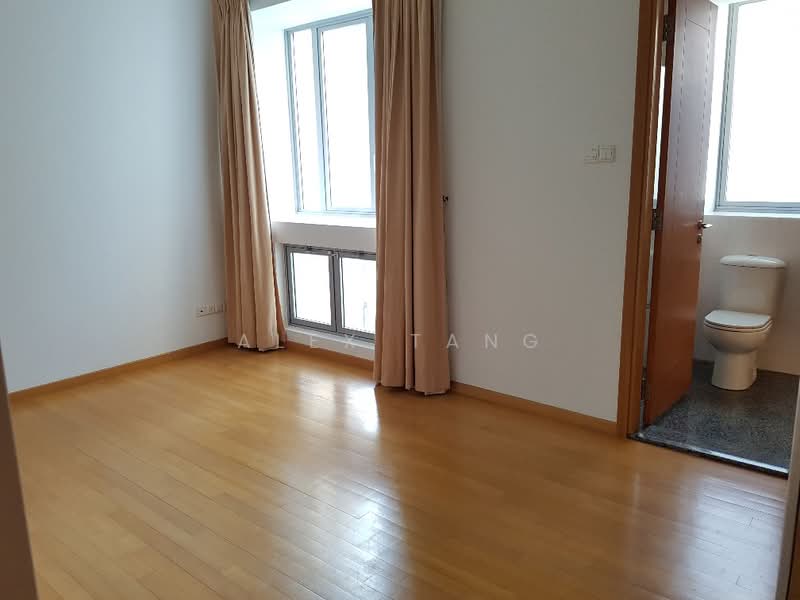 Caribbean at Keppel Bay, 12 Keppel Bay Drive, 4 Bedrooms, 1,894 sqft, Condominium For Rent, by Alex Tang 陳拁燐, 20824207 - bedroom 3 - PropertyGuru.com.sg