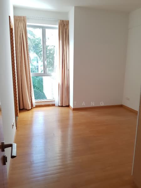 Caribbean at Keppel Bay, 12 Keppel Bay Drive, 4 Bedrooms, 1,894 sqft, Condominium For Rent, by Alex Tang 陳拁燐, 20824207 - bedroom 4 - PropertyGuru.com.sg