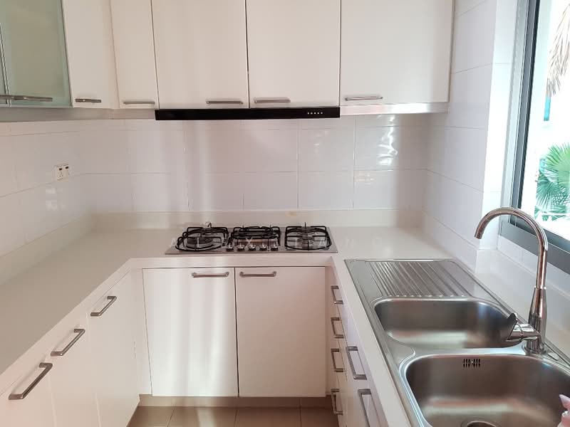 Caribbean at Keppel Bay, 12 Keppel Bay Drive, 4 Bedrooms, 1,894 sqft, Condominium For Rent, by Alex Tang 陳拁燐, 20824207 - PropertyGuru.com.sg