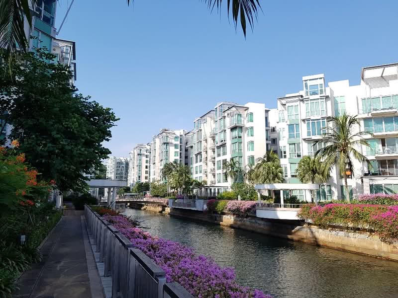 Caribbean at Keppel Bay, 12 Keppel Bay Drive, 4 Bedrooms, 1,894 sqft, Condominium For Rent, by Alex Tang 陳拁燐, 20824207 - PropertyGuru.com.sg