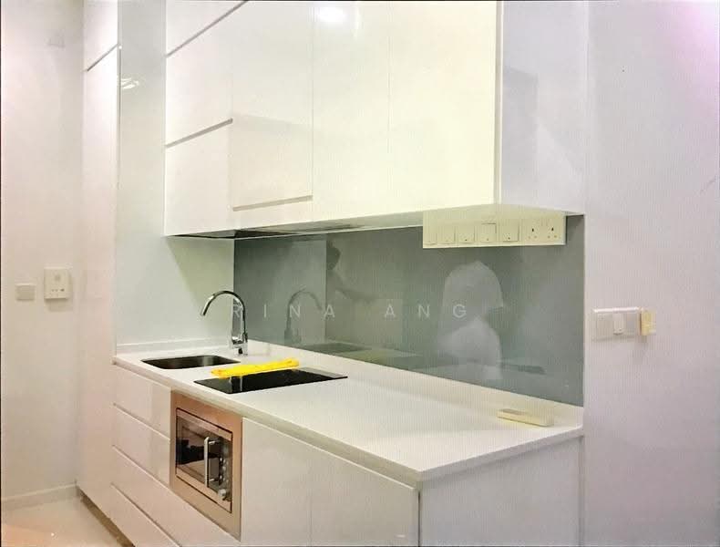 One Dusun Residences, 1 Jalan Dusun, Balestier / Toa Payoh, 2 Bedrooms, 452 sqft, Condominium For Rent, by Rina Ang, 20824312 - PropertyGuru.com.sg