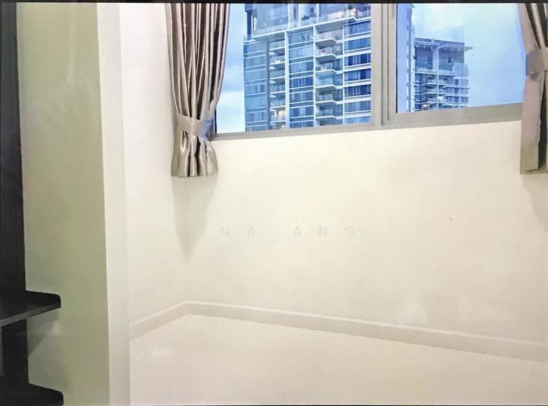 One Dusun Residences, 1 Jalan Dusun, Balestier / Toa Payoh, 2 Bedrooms, 452 sqft, Condominium For Rent, by Rina Ang, 20824312 - PropertyGuru.com.sg