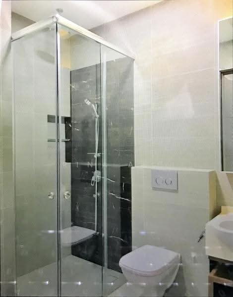 One Dusun Residences, 1 Jalan Dusun, Balestier / Toa Payoh, 2 Bedrooms, 452 sqft, Condominium For Rent, by Rina Ang, 20824312 - PropertyGuru.com.sg