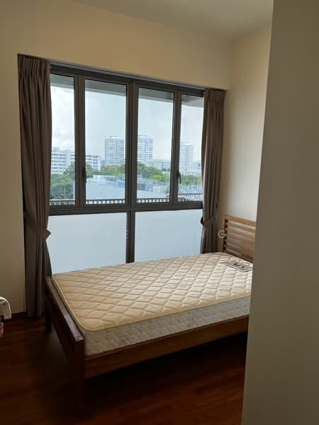 Bedok Residences, 30 Bedok North Drive, 2 Bedrooms, 883 sqft, Condominium For Rent, by Axel Ong, 20824443 - PropertyGuru.com.sg