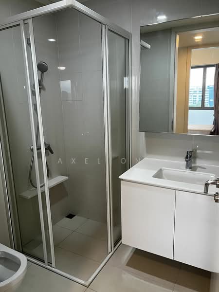 Bedok Residences, 30 Bedok North Drive, 2 Bedrooms, 883 sqft, Condominium For Rent, by Axel Ong, 20824443 - PropertyGuru.com.sg