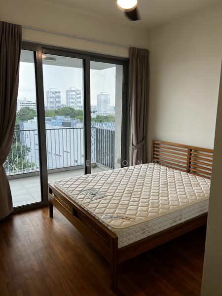 Bedok Residences, 30 Bedok North Drive, 2 Bedrooms, 883 sqft, Condominium For Rent, by Axel Ong, 20824443 - PropertyGuru.com.sg