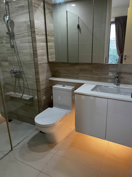 Bedok Residences, 30 Bedok North Drive, 2 Bedrooms, 883 sqft, Condominium For Rent, by Axel Ong, 20824443 - PropertyGuru.com.sg