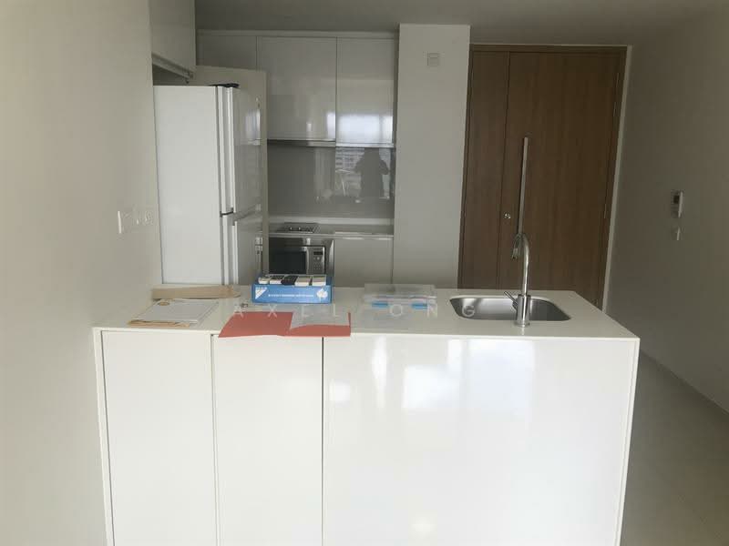 Bedok Residences, 30 Bedok North Drive, 2 Bedrooms, 883 sqft, Condominium For Rent, by Axel Ong, 20824443 - PropertyGuru.com.sg