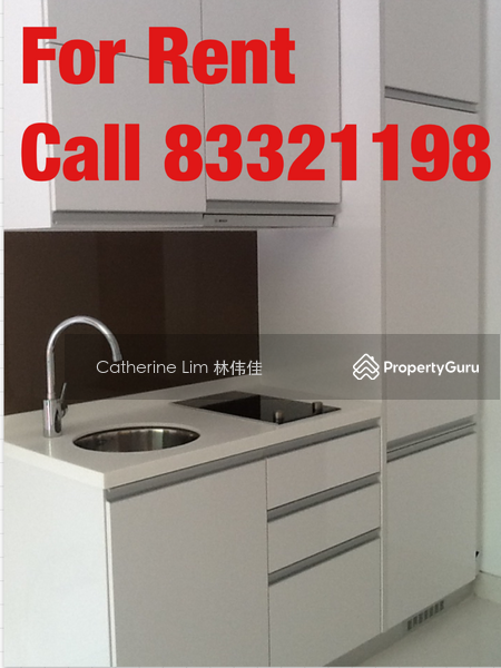 For Rent RV Edge