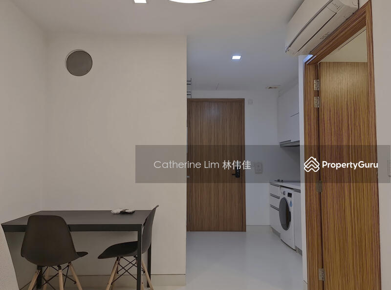 For Rent - RV Edge