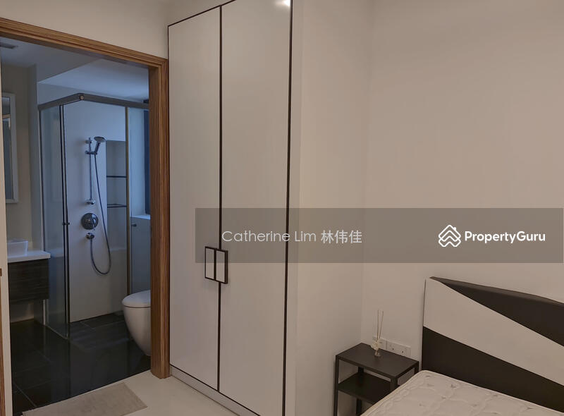 For Rent - RV Edge