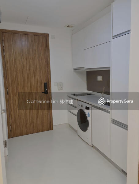 For Rent - RV Edge