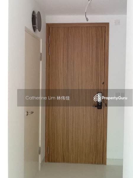 For Rent - RV Edge