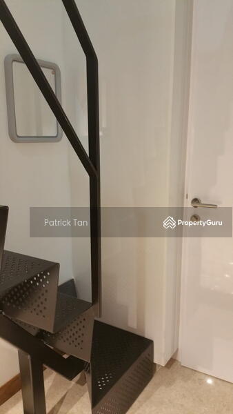 For Rent - Woodhaven