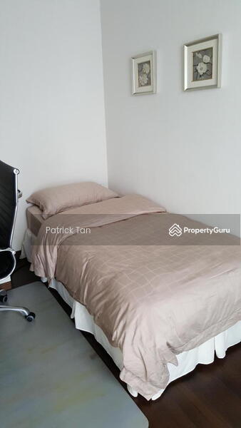 For Rent - Woodhaven
