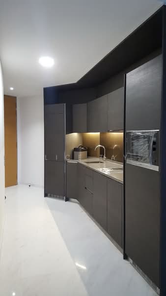 DUO Residences, 1 Fraser Street, 1 Bedroom, 686 sqft, Apartment For Rent, by Alice Tay, 20825265 - PropertyGuru.com.sg