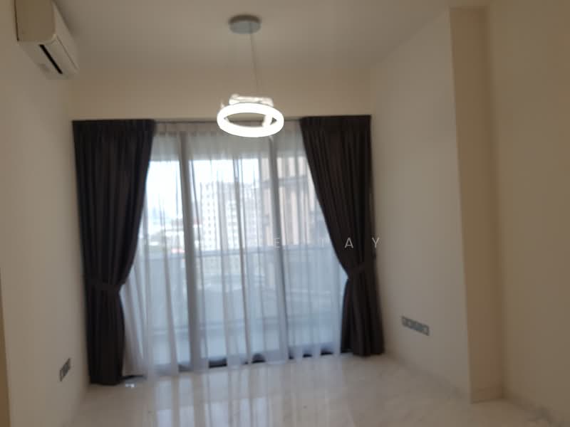 DUO Residences, 1 Fraser Street, 1 Bedroom, 686 sqft, Apartment For Rent, by Alice Tay, 20825265 - PropertyGuru.com.sg