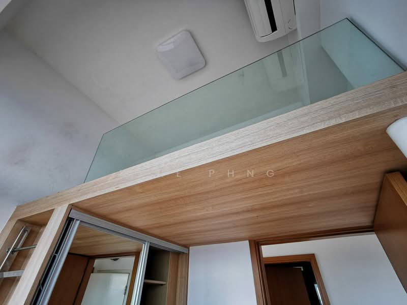 Spottiswoode Suites, 16 Spottiswoode Park Road, 3 Bedrooms, 743 sqft, Condominium For Rent, by Kyne Phng, 20825564 - PropertyGuru.com.sg