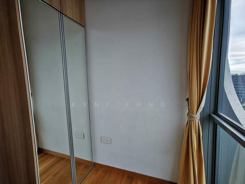 Spottiswoode Suites, 16 Spottiswoode Park Road, 3 Bedrooms, 743 sqft, Condominium For Rent, by Kyne Phng, 20825564 - PropertyGuru.com.sg