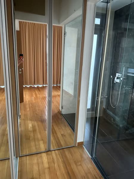 Spottiswoode Suites, 16 Spottiswoode Park Road, 3 Bedrooms, 743 sqft, Condominium For Rent, by Kyne Phng, 20825564 - PropertyGuru.com.sg