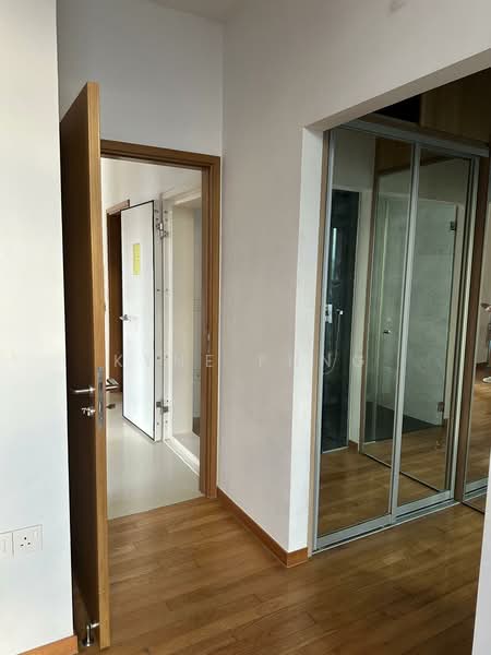 Spottiswoode Suites, 16 Spottiswoode Park Road, 3 Bedrooms, 743 sqft, Condominium For Rent, by Kyne Phng, 20825564 - PropertyGuru.com.sg