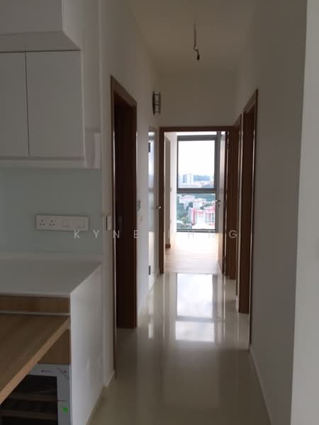 Spottiswoode Suites, 16 Spottiswoode Park Road, 3 Bedrooms, 743 sqft, Condominium For Rent, by Kyne Phng, 20825564 - PropertyGuru.com.sg