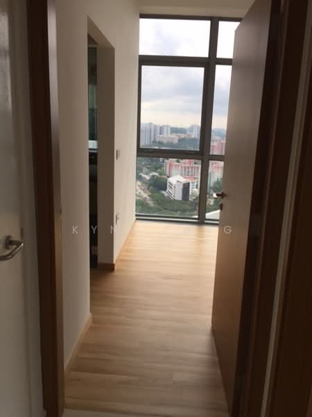 Spottiswoode Suites, 16 Spottiswoode Park Road, 3 Bedrooms, 743 sqft, Condominium For Rent, by Kyne Phng, 20825564 - PropertyGuru.com.sg