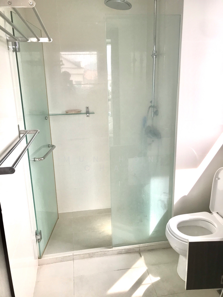 The Ebony, 35 Lorong Marican, 1 Bedroom, 370 sqft, Condominium For Rent, by Mun Hon Chan, 20826469 - PropertyGuru.com.sg