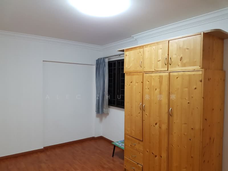 637 Jurong West Street 61, 637 Jurong West Street 61, 3 Bedrooms, 1,184 sqft, HDB Flat For Rent, by Alec Zhu  朱傲寒, 20826691 - PropertyGuru.com.sg