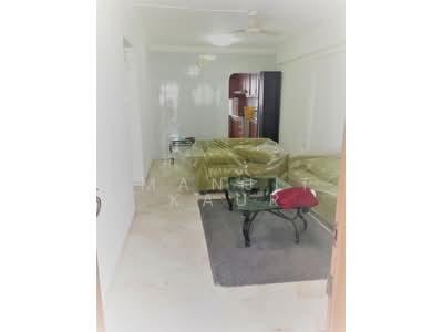 For Rent - 774 Yishun Avenue 3