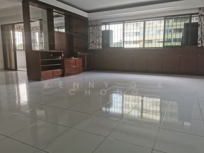 For Rent - Pine Grove