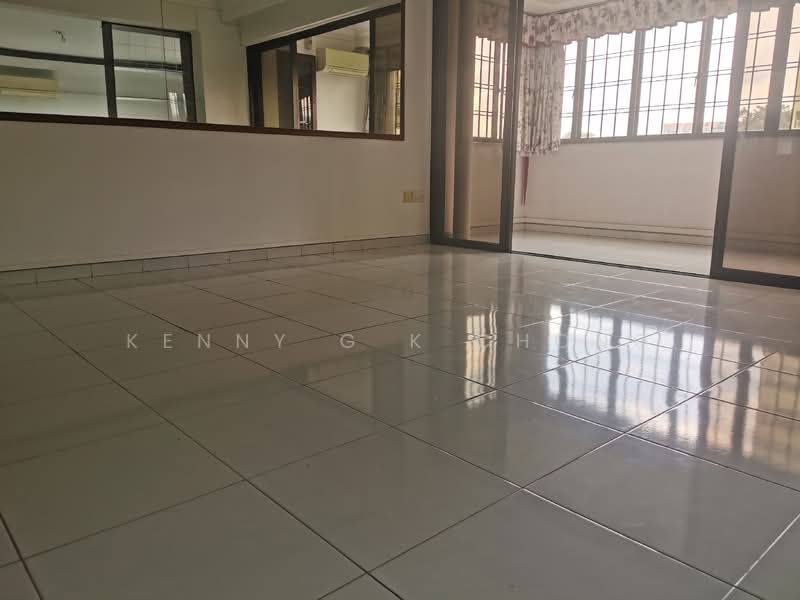 Pine Grove, 1A Pine Grove, 3 Bedrooms, 1,700 sqft, Condominium For Rent, by Kenny G K Chong, 20827571 - PropertyGuru.com.sg