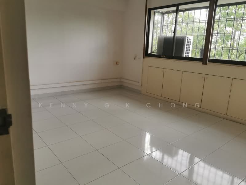 Pine Grove, 1A Pine Grove, 3 Bedrooms, 1,700 sqft, Condominium For Rent, by Kenny G K Chong, 20827571 - PropertyGuru.com.sg