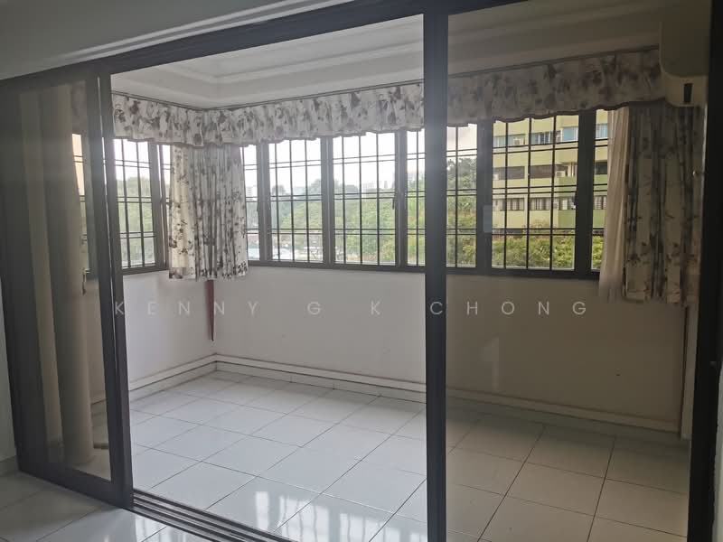 Pine Grove, 1A Pine Grove, 3 Bedrooms, 1,700 sqft, Condominium For Rent, by Kenny G K Chong, 20827571 - PropertyGuru.com.sg