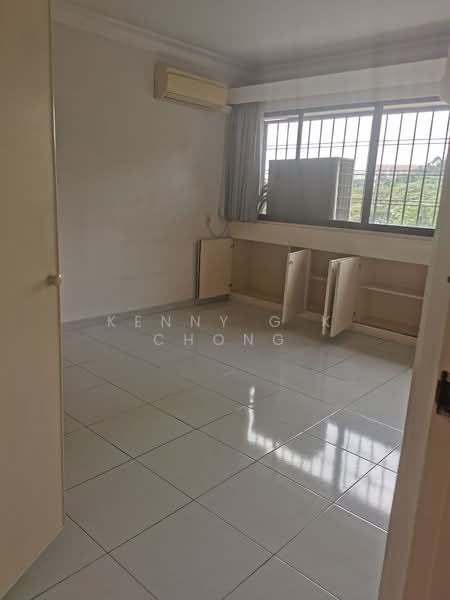 Pine Grove, 1A Pine Grove, 3 Bedrooms, 1,700 sqft, Condominium For Rent, by Kenny G K Chong, 20827571 - PropertyGuru.com.sg