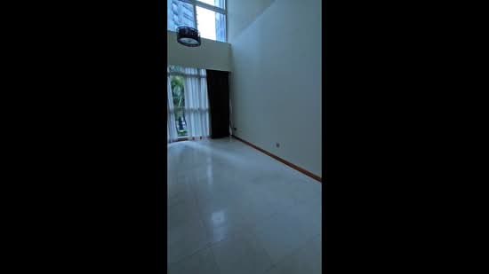 Icon, 10 Gopeng Street, 1 Bedroom, 872 sqft, Apartment For Rent, by Charlotte Chng, 20827808 - PropertyGuru.com.sg