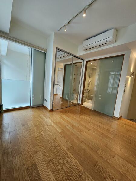 Icon, 10 Gopeng Street, 1 Bedroom, 872 sqft, Apartment For Rent, by Charlotte Chng, 20827808 - PropertyGuru.com.sg