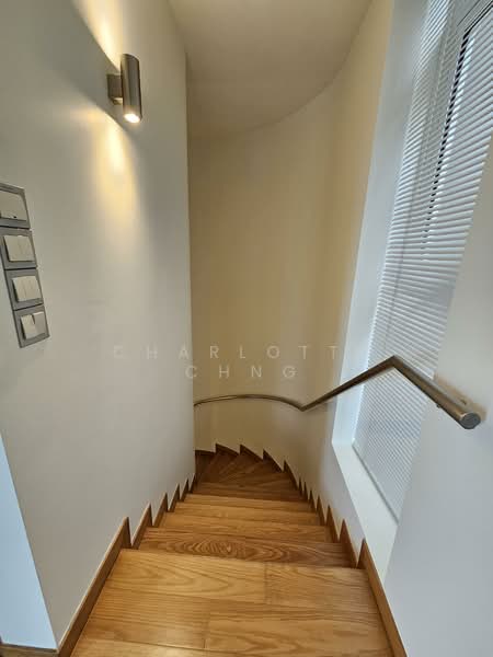 Icon, 10 Gopeng Street, 1 Bedroom, 872 sqft, Apartment For Rent, by Charlotte Chng, 20827808 - PropertyGuru.com.sg