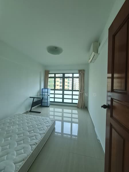 686B Woodlands Drive 73, 686B Woodlands Drive 73, 3 Bedrooms, 1,185 sqft, HDB Flat For Rent, by Heng Heng, 20828394 - 2nd Common Bedroom - PropertyGuru.com.sg