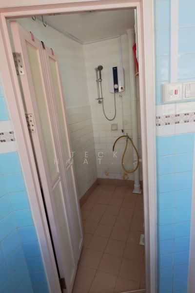 4 Queen's Road, 4 Queen's Road, 2 Bedrooms, 796 sqft, HDB Flat For Rent, by Teck Huat Sim (Remus), 20828663 - PropertyGuru.com.sg