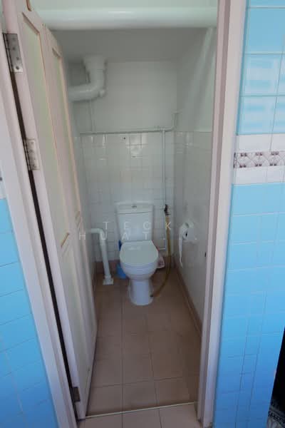 4 Queen's Road, 4 Queen's Road, 2 Bedrooms, 796 sqft, HDB Flat For Rent, by Teck Huat Sim (Remus), 20828663 - PropertyGuru.com.sg