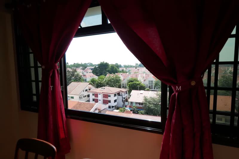 4 Queen's Road, 4 Queen's Road, 2 Bedrooms, 796 sqft, HDB Flat For Rent, by Teck Huat Sim (Remus), 20828663 - PropertyGuru.com.sg