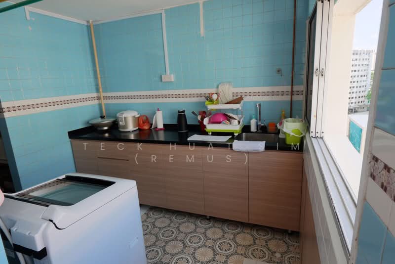 4 Queen's Road, 4 Queen's Road, 2 Bedrooms, 796 sqft, HDB Flat For Rent, by Teck Huat Sim (Remus), 20828663 - PropertyGuru.com.sg