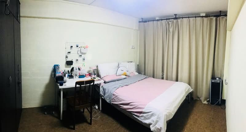 4 Queen's Road, 4 Queen's Road, 2 Bedrooms, 796 sqft, HDB Flat For Rent, by Teck Huat Sim (Remus), 20828663 - PropertyGuru.com.sg