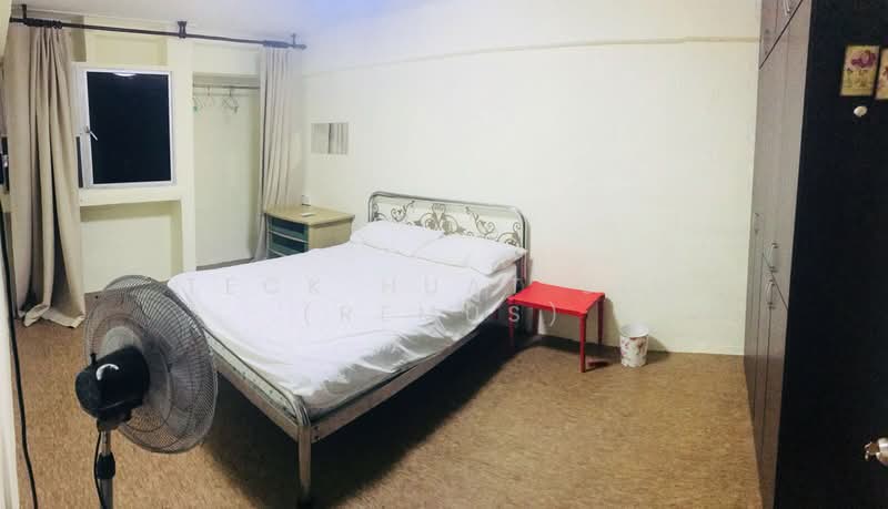 4 Queen's Road, 4 Queen's Road, 2 Bedrooms, 796 sqft, HDB Flat For Rent, by Teck Huat Sim (Remus), 20828663 - PropertyGuru.com.sg